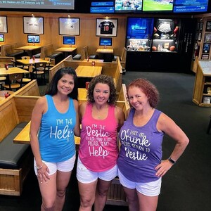 Shanon added a photo of their purchase