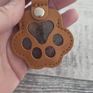 Jennifer added a photo of their purchase