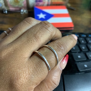 Dana added a photo of their purchase
