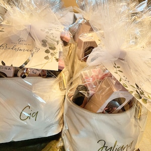 Follow added a photo of their purchase