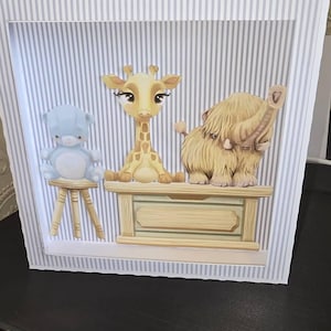 Amanda a ajouté une photo de son achat