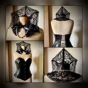 Georg added a photo of their purchase