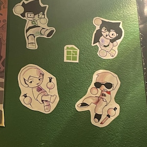 Selena ha añadido una foto de su compra