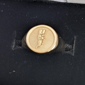 Bettina added a photo of their purchase