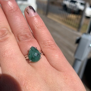 Dakota added a photo of their purchase