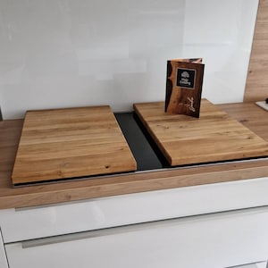 Bettina hat ein Foto des gekauften Artikels hinzugefügt