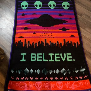 Caitlin added a photo of their purchase