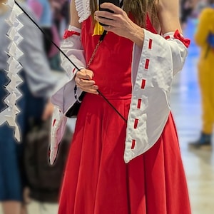 E added a photo of their purchase