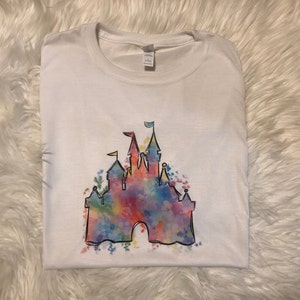 Cassidy added a photo of their purchase