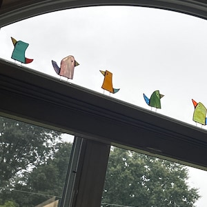 CINDY added a photo of their purchase