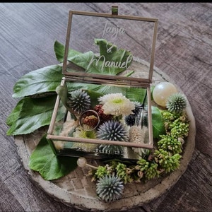 Tanja added a photo of their purchase