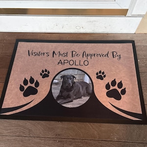 Annie added a photo of their purchase