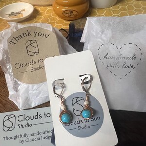 Dorothy added a photo of their purchase