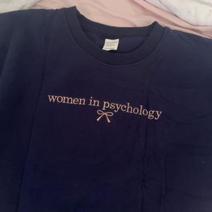 Sude added a photo of their purchase