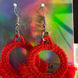 Sophia added a photo of their purchase