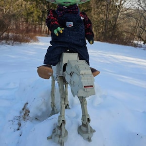 Kelly heeft een foto van zijn/haar aankoop toegevoegd