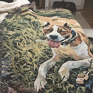 Liz added a photo of their purchase