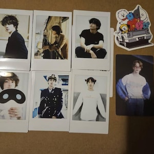Mai added a photo of their purchase