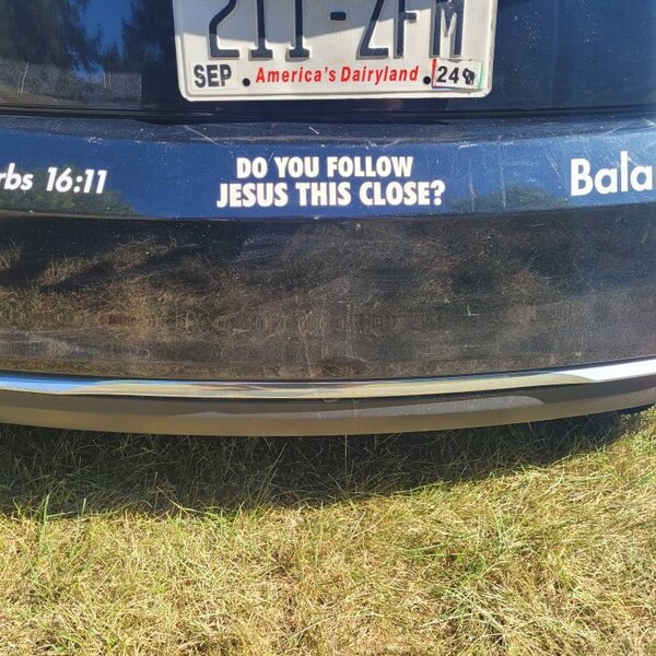 BOOSTED Vinyl Decal Street Racing Funny Car Window Personalized Sticker ...