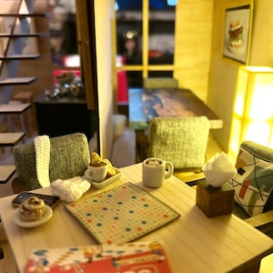 Jing added a photo of their purchase