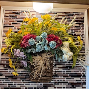 Nancy added a photo of their purchase