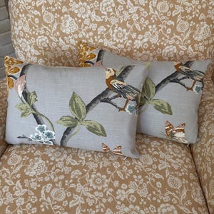 Deborah added a photo of their purchase