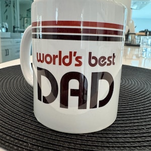 Laurie a ajouté une photo de son achat