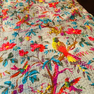 Rhonda added a photo of their purchase