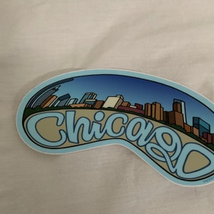 Inactief account heeft een foto van zijn/haar aankoop toegevoegd