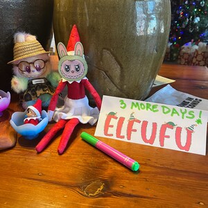 Erin ha añadido una foto de su compra