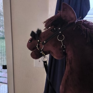 Julie added a photo of their purchase