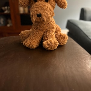 Donna added a photo of their purchase