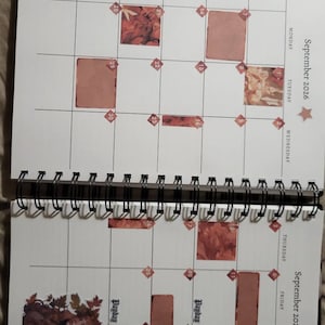 Erin heeft een foto van de aankoop toegevoegd