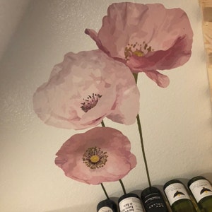 Ashley added a photo of their purchase