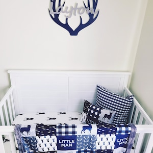 Haley added a photo of their purchase