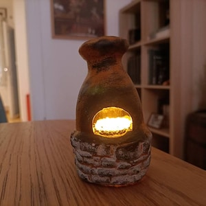 Novali added a photo of their purchase