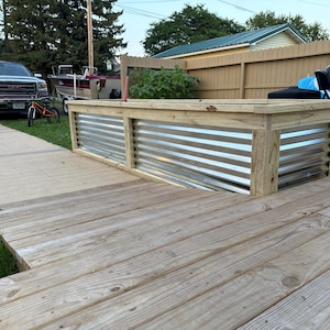 Isaiah added a photo of their purchase