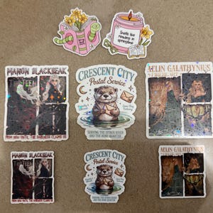 Kate added a photo of their purchase