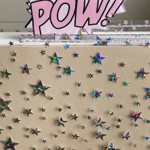 Suggie added a photo of their purchase