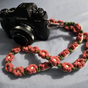 Kathy added a photo of their purchase