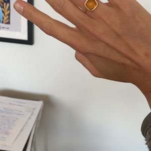 Claudia added a photo of their purchase