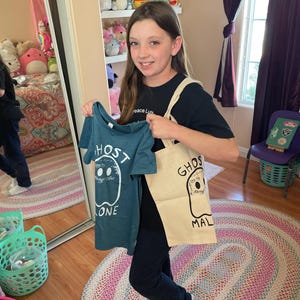 Brenda ha añadido una foto de su compra