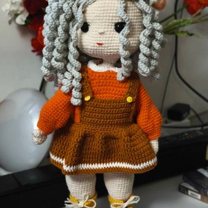 CARLA added a photo of their purchase
