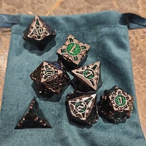 Kat added a photo of their purchase