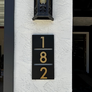 Yekaterina added a photo of their purchase