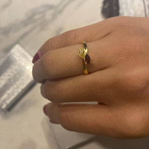 Tanisha added a photo of their purchase