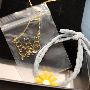 Mahra added a photo of their purchase
