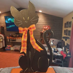 Lisa added a photo of their purchase