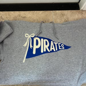 Katie added a photo of their purchase