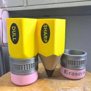 Lee added a photo of their purchase